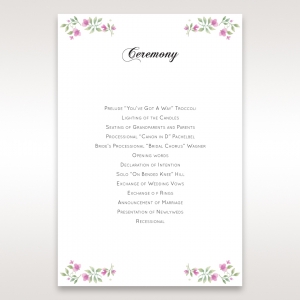 floral-gates-wedding-stationery-order-of-service-ceremony-card-DG15018