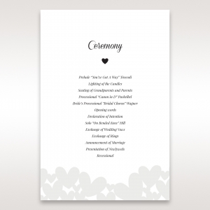 fluttering-hearts--wedding-order-of-service-invite-card-design-DG12057