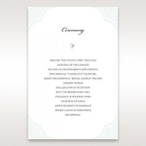 framed-elegance-order-of-service-card-DG15104