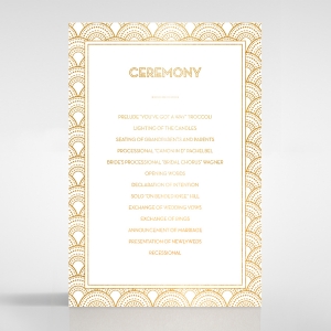 gatsby-glamour-order-of-service-card-DG116068-GW-GG