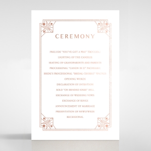 gatsby-glamour-order-of-service-wedding-invite-card-DG116072-GW-RG