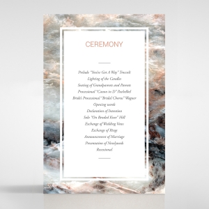 gemstone-order-of-service-invite-card-design-DG116109-PK