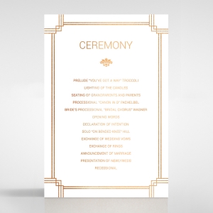 gilded-decgdence-wedding-order-of-service-invitation-card-design-DG116079-GW-MG