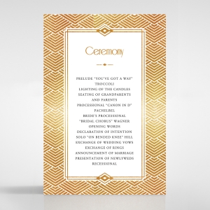 gilded-glamour-order-of-service-wedding-card-design-DG116128-TR-GG