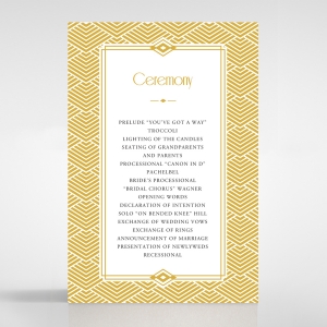 gilded-glamour-wedding-stationery-order-of-service-ceremony-invite-card-DG116128-DG