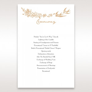 gold-foil-stamped-floral-love-wedding-order-of-service-ceremony-card-design-DG114083-YW