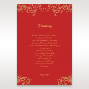 golden-charisma-wedding-stationery-order-of-service-ceremony-invite-card-design-DG114106-RD