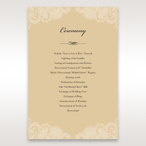 golden-classic-order-of-service-invitation-card-DG11120