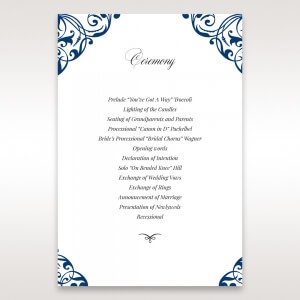 graceful-ivory-pocket-order-of-service-card-design-DG114048-WH