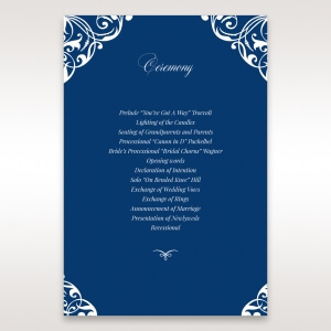 graceful-ivory-pocket-order-of-service-invitation-DG114048-BL