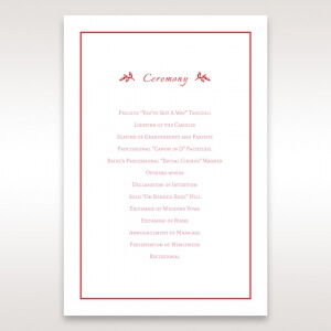 graceful-order-of-service-wedding-card-GAB11007