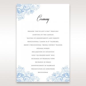 graceful-wreath-pocket-order-of-service-stationery-invite-DG11128