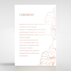 grand-flora-order-of-service-wedding-invite-card-DG116062-GW-RG