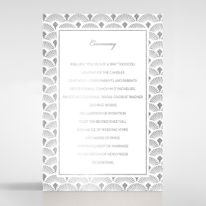 grand-heirloom-order-of-service-stationery-invite-card-DG116070-GW-MS