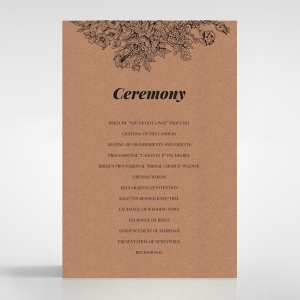 hand-delivery-wedding-order-of-service-ceremony-card-DG116063-NC