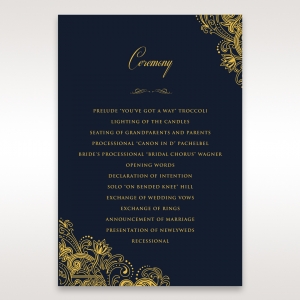 imperial-glamour-with-foil-wedding-stationery-order-of-service-ceremony-invite-card-DG116022-NV-F