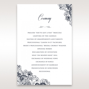 imperial-glamour-without-foil-wedding-stationery-order-of-service-ceremony-invite-card-design-DG116022-NV-D