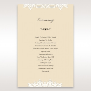 ivory-victorian-charm-order-of-service-invite-card-DG114111-PR