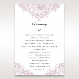 jewelled-elegance-order-of-service-stationery-card-design-DG11591