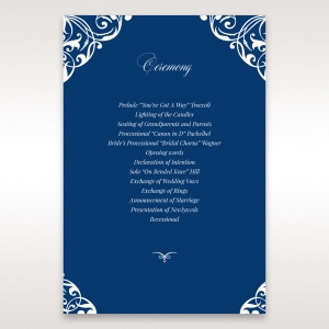 jewelled-navy-half-pocket-order-of-service-invitation-card-design-DG114049-BL