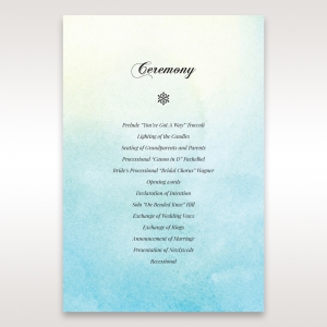 kaleidoscope-love-wedding-stationery-order-of-service-invite-card-DG15028