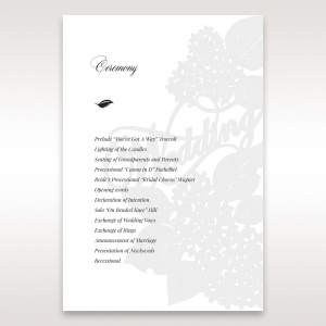laser-cut-floral-wedding-wedding-stationery-order-of-service-ceremony-card-DG15086