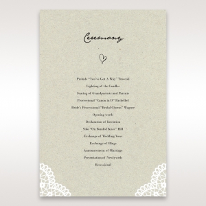 letters-of-love-wedding-stationery-order-of-service-invite-DG15012