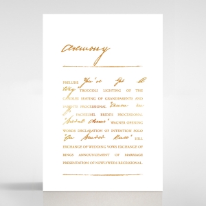 love-letter-order-of-service-card-DG116105-TR-MG