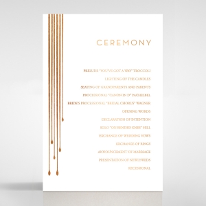 luxe-intrigue-order-of-service-wedding-invite-card-DG116087-GW-MG