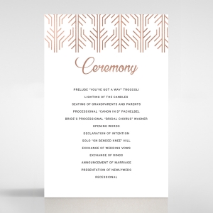 luxe-rhapsody-wedding-order-of-service-ceremony-card-design-DG116066-KI-RG