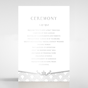 luxe-victorian-wedding-order-of-service-invitation-card-design-DG116074-GW-MS