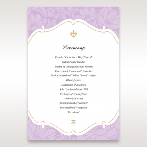 majestic-gold-floral-wedding-stationery-order-of-service-card-DG114028-PP