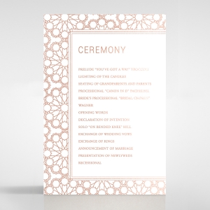 marrakech-order-of-service-wedding-invite-card-DG116083-GW-RG