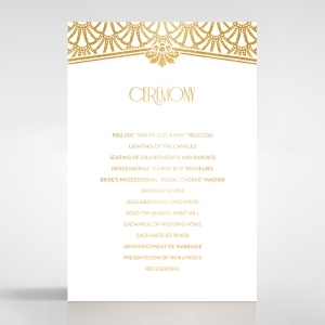 modern-deco-order-of-service-wedding-invite-card-DG116069-GW-GG