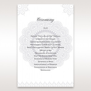 modern-rustic-laser-cut-patterns-order-of-service-ceremony-stationery-card-DG11543