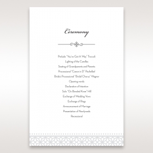 modern-sparkle-wedding-order-of-service-ceremony-invite-card-design-DG14132