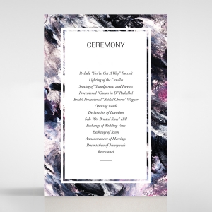 mulberry-mozaic-order-of-service-invite-card-DG116131-TR