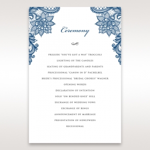 noble-elegance-order-of-service-stationery-DG11014