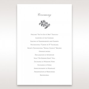 old-fashioned-blooms-order-of-service-ceremony-stationery-invite-card-GAB11585