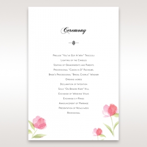 petal-perfection-wedding-stationery-order-of-service-ceremony-invite-card-design-DG15019