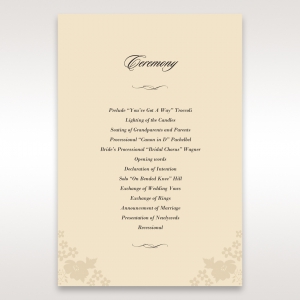 precious-pearl-pocket-order-of-service-ceremony-card-design-DG11101