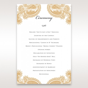 prosperous-golden-pocket-order-of-service-stationery-invite-card-design-DG11045