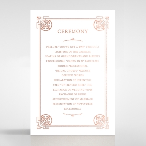 regal-frame-wedding-stationery-order-of-service-invitation-DG116075-GW-RG