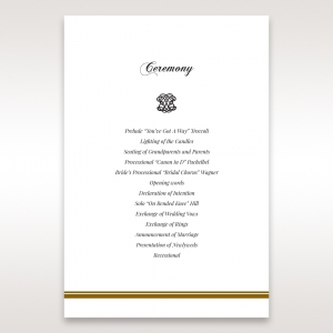 royal-elegance-order-of-service-stationery-DG114039-WH