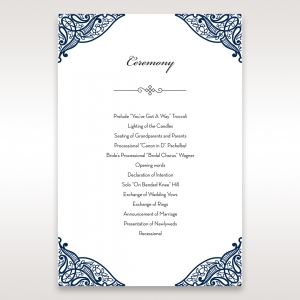 royal-frame-wedding-stationery-order-of-service-ceremony-invite-card-DG15088