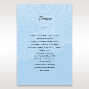 rustic-lace-pocket-wedding-stationery-order-of-service-ceremony-invite-card-DG11630