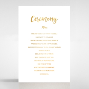 rustic-lustre-order-of-service-wedding-invite-card-DG116092-GW-GG