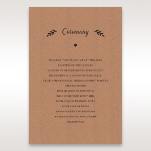 rustic-order-of-service-stationery-invite-card-design-DG14110