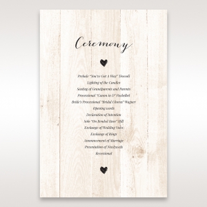 rustic-woodlands-order-of-service-wedding-invite-card-design-DG114117-WH