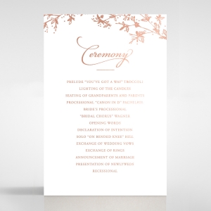 secret-garden-wedding-order-of-service-invitation-card-design-DG116057-GW-RG